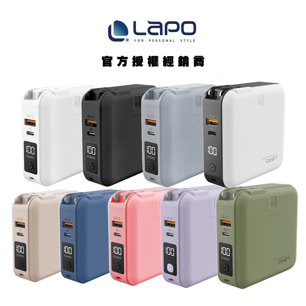普及版偉特塔羅牌